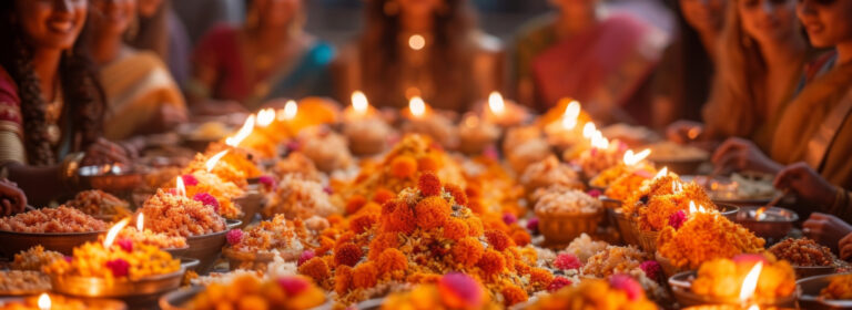 Wisdom is the ultimate guide