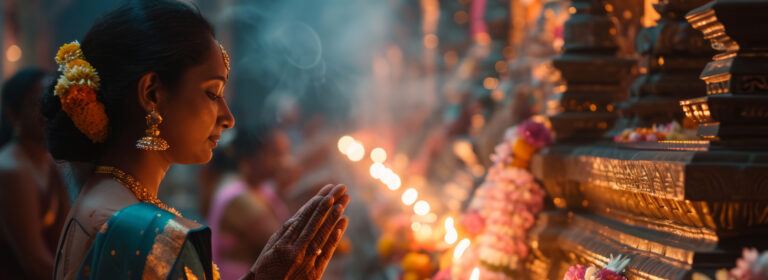 Actions speak loude words